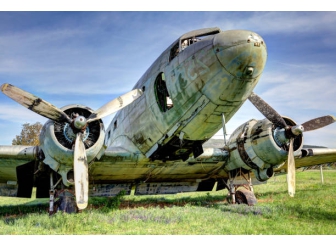 Thu mua máy cũ hỏng giá cao