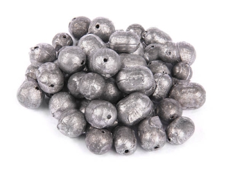 Giá chì phế liệu hôm nay giá cao