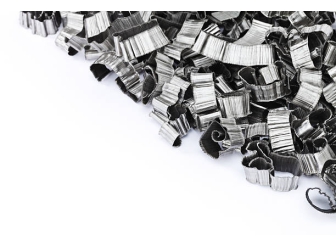 Thu mua phế liệu KCN Lộc An – Bình Sơn, Đồng Nai