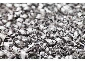 Công Ty Thu Mua Inox Vụn Uy Tín – Quang Huy Trần