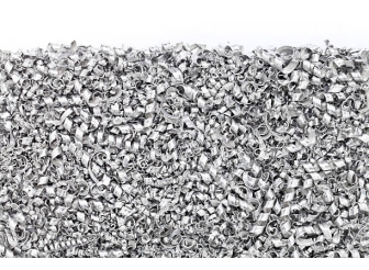 Định Giá Phế Liệu Inox Ba Zớ Chính Xác – Giá Cao Nhất