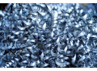 Nhận Thu Mua Inox Phế Liệu Các Loại – Giá Cao, Uy Tín