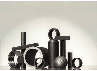 Thu mua phế liệu KCN Tân Bình, Bình Dương