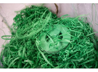 Thu mua phế liệu KCN Ông Kèo, Đồng Nai