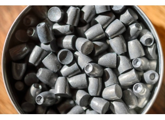 Giá chì phế liệu hôm nay