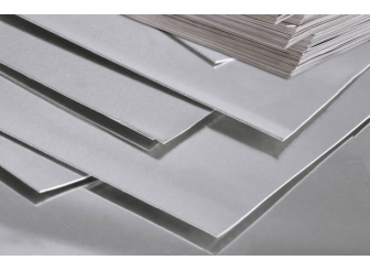 Thu mua phế liệu inox số lượng lớn