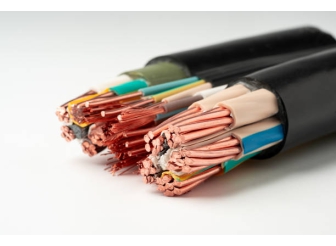 Thu Mua Dây Cáp Đồng Điện Chất Lượng Cao - Uy Tín Giá Tốt