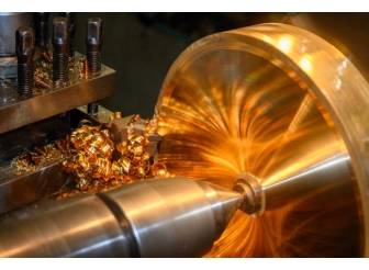 Thu mua phế liệu KCN Nam Tân Uyên, Bình Dương