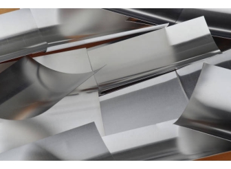 Thu Mua Phế Liệu KCN Bàu Bàng, Bình Dương 