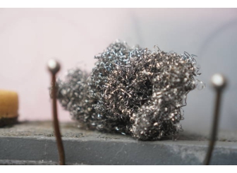 Mua Inox Ba Zớ Phế Liệu Số Lượng Lớn – Thu Mua Giá Cao, Uy Tín