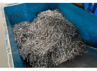 Thu mua phế liệu nhôm tận nơi