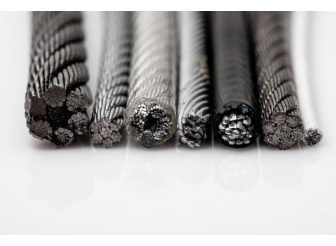 Thu mua phế liệu KCN Dầu Giây, Đồng Nai