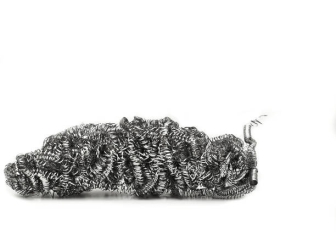 Thu Mua Phế Liệu Inox Ba Zớ Giá Cao