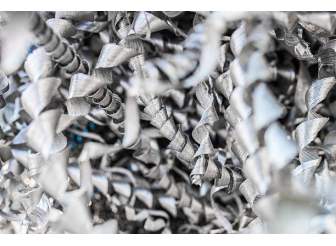 Nhận Thu Mua Inox Ba Zớ Phế Liệu Từ Nhà Xưởng – Giá Cao, Thanh Toán Ngay