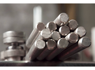 Thu Mua Phế Liệu Inox 201 – Giá Cao, Uy Tín | Quang Huy Trần GIÁ CAO