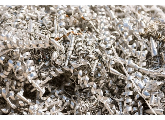 Báo giá phế liệu inox 304 hôm nay Giá Cao 