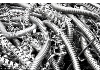 Giá Inox Ba Zớ Phế Liệu Hôm Nay – Cập Nhật Mới Nhất