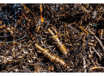 Thu mua inox tiện 201 giá cao 