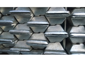 Thu mua thiếc hàn giá cao uy tín