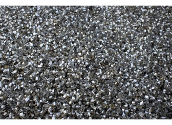 Thu mua phế liệu chì giá cao