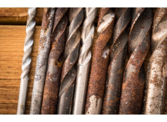 Thu mua hợp kim dao phay gỗ số lượng lớn giá cao