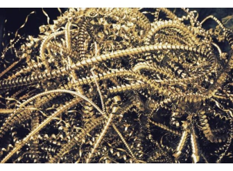 Công Ty Thu Mua Inox Ba Zớ Giá Cao