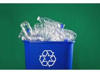 Thu Mua Phế Liệu Tận Nơi