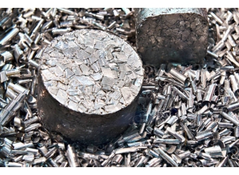 Mua phế liệu niken 