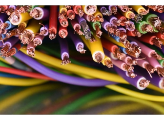 Giá thu mua dây cáp đồng điện - Giá Tốt