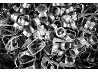 Địa chỉ thu mua phế liệu inox uy tín, giá cao