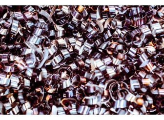 Mua phế liệu inox ba zớ giá tốt