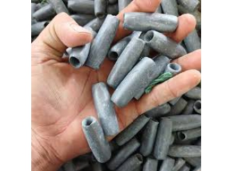 Bán chì phế liệu giá cao