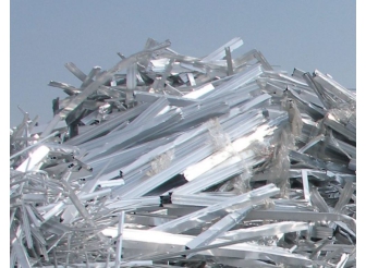 Kinh nghiệm thu mua phế liệu hiện nay