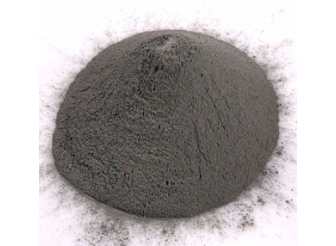 Thu mua bột hợp kim